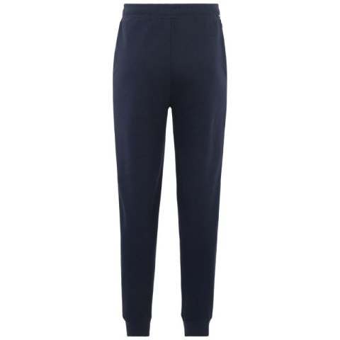 Spodnie Fila Bovrup M FAU0146 50004 S Spodnie Fila Bovrup M FAU0146 50004 S