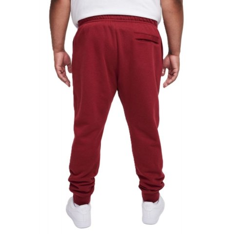 Spodnie Nike M NSW Club Jogger BB M BV2671-677 L (183cm) Spodnie Nike M NSW Club Jogger BB M BV2671-677 L (183cm)