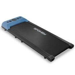 Bieżnia elektryczna Walking Pad Spokey Eva SPK-944165 N/A