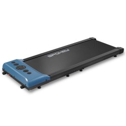 Bieżnia elektryczna Walking Pad Spokey Eva SPK-944165 N/A