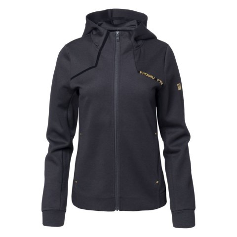 Bluza Fitanu Norve W 92800621118 M