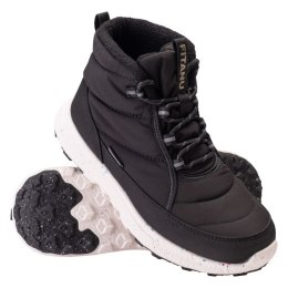 Buty Fitanu Vintar Eco W 92800623895 36