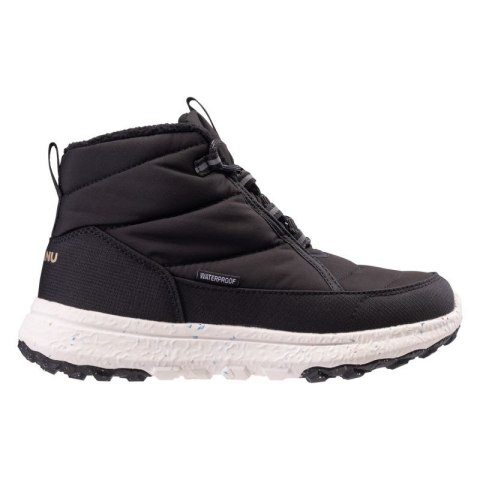 Buty Fitanu Vintar Eco W 92800623895 37 Buty Fitanu Vintar Eco W 92800623895 37