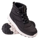 Buty Fitanu Vintar Eco W 92800623895 38