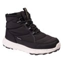 Buty Fitanu Vintar Eco W 92800623895 38