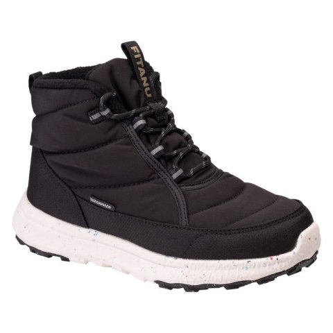 Buty Fitanu Vintar Eco W 92800623895 38 Buty Fitanu Vintar Eco W 92800623895 38