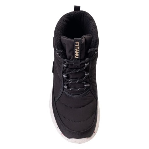 Buty Fitanu Vintar Eco W 92800623895 38 Buty Fitanu Vintar Eco W 92800623895 38