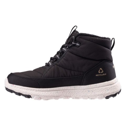 Buty Fitanu Vintar Eco W 92800623895 38 Buty Fitanu Vintar Eco W 92800623895 38