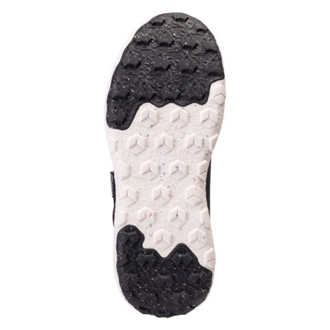 Buty Fitanu Vintar Eco W 92800623895 38 Buty Fitanu Vintar Eco W 92800623895 38