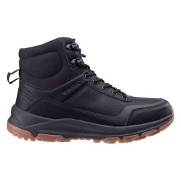 Buty Hi-Tec Arktur Mid M 92800622368 45