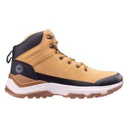 Buty Hi-Tec Enife Mid M 92800620669 46