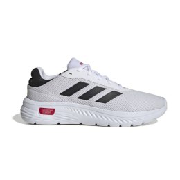 Buty adidas Cloudfoam Comfy M IH6132 42 2/3