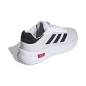 Buty adidas Cloudfoam Comfy M IH6132 42 2/3