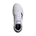 Buty adidas Cloudfoam Comfy M IH6132 42 2/3