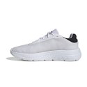 Buty adidas Cloudfoam Comfy M IH6132 42 2/3