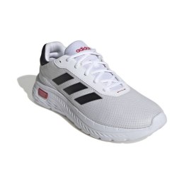 Buty adidas Cloudfoam Comfy M IH6132 44