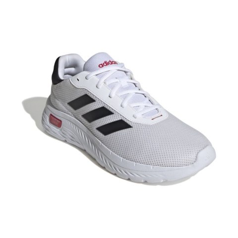 Buty adidas Cloudfoam Comfy M IH6132 44 Buty adidas Cloudfoam Comfy M IH6132 44
