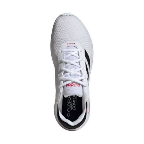 Buty adidas Cloudfoam Comfy M IH6132 44 Buty adidas Cloudfoam Comfy M IH6132 44