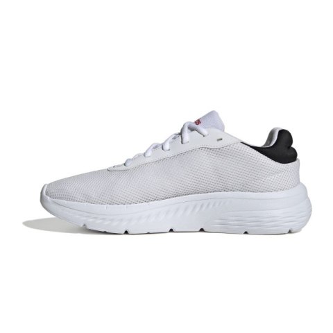 Buty adidas Cloudfoam Comfy M IH6132 44 Buty adidas Cloudfoam Comfy M IH6132 44