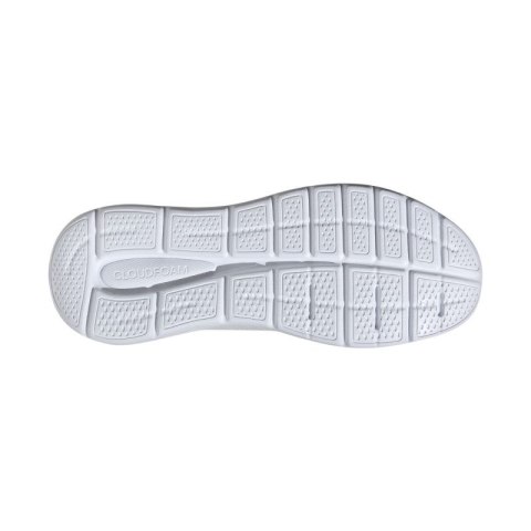 Buty adidas Cloudfoam Comfy M IH6132 44 Buty adidas Cloudfoam Comfy M IH6132 44