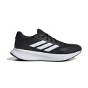 Buty do biegania adidas Runfalcon 5 Running W IH7759 36