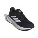 Buty do biegania adidas Runfalcon 5 Running W IH7759 36