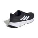 Buty do biegania adidas Runfalcon 5 Running W IH7759 36