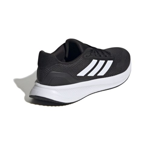 Buty do biegania adidas Runfalcon 5 Running W IH7759 36 Buty do biegania adidas Runfalcon 5 Running W IH7759 36