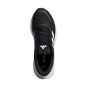 Buty do biegania adidas Runfalcon 5 Running W IH7759 36