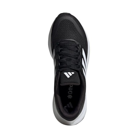 Buty do biegania adidas Runfalcon 5 Running W IH7759 36 Buty do biegania adidas Runfalcon 5 Running W IH7759 36