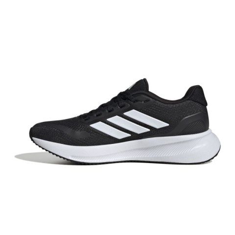 Buty do biegania adidas Runfalcon 5 Running W IH7759 36 Buty do biegania adidas Runfalcon 5 Running W IH7759 36