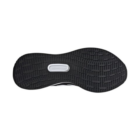 Buty do biegania adidas Runfalcon 5 Running W IH7759 36 Buty do biegania adidas Runfalcon 5 Running W IH7759 36