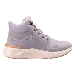 Buty zimowe Hi-Tec Mizara Mid Wo's W 92800620663 36