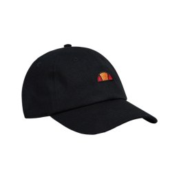 Czapka z daszkiem Ellesse Marlon Unstructured Cap SATA3335011 OSFM