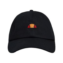 Czapka z daszkiem Ellesse Marlon Unstructured Cap SATA3335011 OSFM