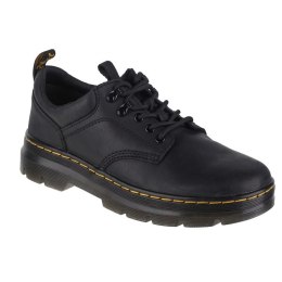 Dr. Martens Reeder DM27104001 M 44 44