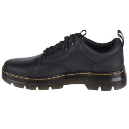 Dr. Martens Reeder DM27104001 M 44 44