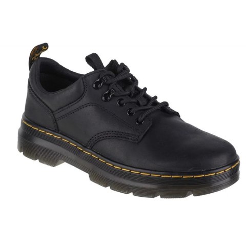 Dr. Martens Reeder DM27104001 M 44 46 Dr. Martens Reeder DM27104001 M 44 46