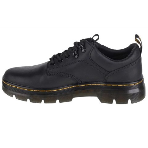 Dr. Martens Reeder DM27104001 M 44 46 Dr. Martens Reeder DM27104001 M 44 46