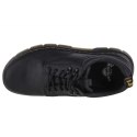 Dr. Martens Reeder DM27104001 M 44 46