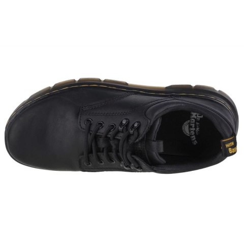 Dr. Martens Reeder DM27104001 M 44 46 Dr. Martens Reeder DM27104001 M 44 46