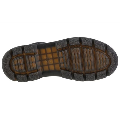 Dr. Martens Reeder DM27104001 M 44 46 Dr. Martens Reeder DM27104001 M 44 46