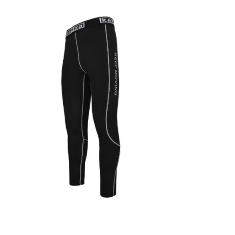 Legginsy Keeza Bristol M 1235 L Legginsy Keeza Bristol M 1235 L