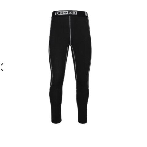 Legginsy Keeza Bristol M 1235 L Legginsy Keeza Bristol M 1235 L