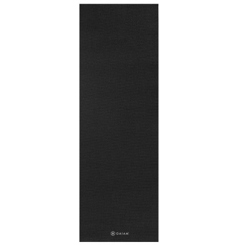 Mata do Jogi Gaiam 6mm 65761 N/A Mata do Jogi Gaiam 6mm 65761 N/A
