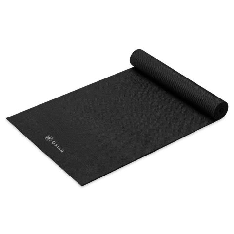 Mata do Jogi Gaiam 6mm 65761 N/A Mata do Jogi Gaiam 6mm 65761 N/A