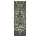 Mata do Jogi Gaiam Cool Matcha Sundial Layers 5mm 65735 N/A