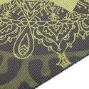 Mata do Jogi Gaiam Cool Matcha Sundial Layers 5mm 65735 N/A