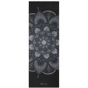 Mata do Jogi Gaiam Mystic Ink 4mm 64296 N/A