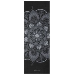 Mata do Jogi Gaiam Mystic Ink 4mm 64296 N/A